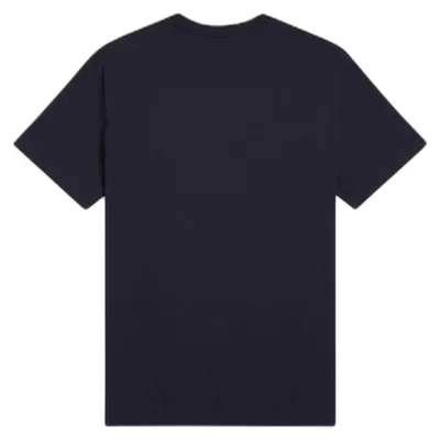 Obrázok produktu pre Tričko Fred Perry M1600-608 pre Pánske