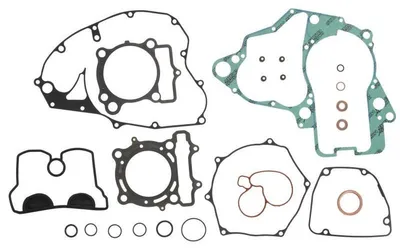 Obrázek produktu pro Gasket Kit Complete Suz