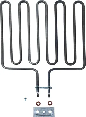 Obrázok produktu pre Náhradný diel Harvia vykurovací článok SPZSL-318 |  3000 W/230 V