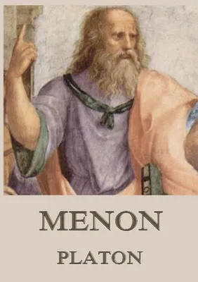 Produktbild von Menon