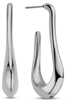 Immagine prodotto di Orecchini da donna CO88 Collezione 8CE-70557 Colore argento