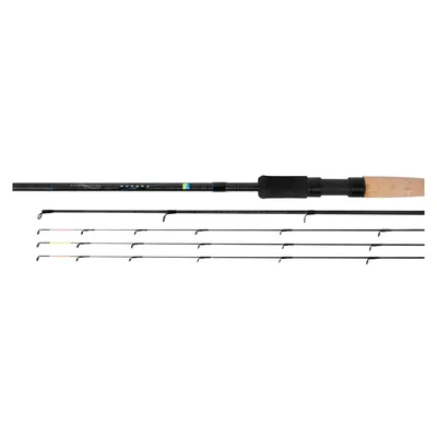 Immagine prodotto di Preston Innovations Supera X Feeder 11ft