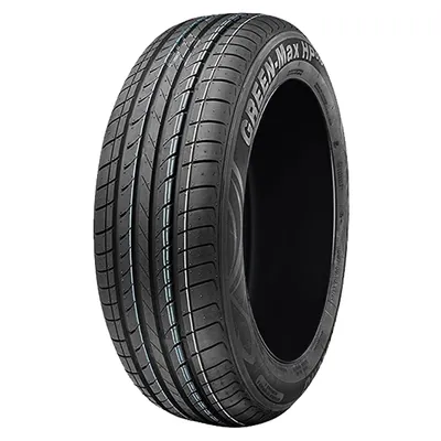 Obrázok produktu pre Pneumatiky LINGLONG 195/60 R15 88H GREENMAX HP010