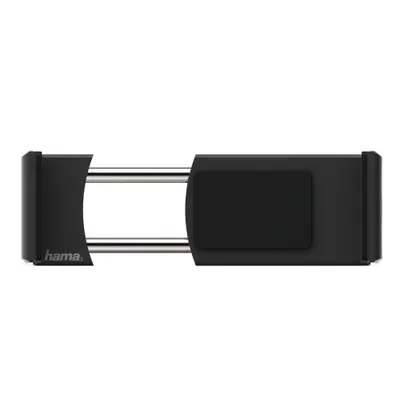 Produktbild von Hama Flipper, Handy/Smartphone, Passive Halterung, Auto, Schwarz