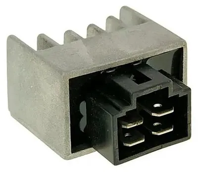 Zdjęcie produktu dla Prostownik--Regulator