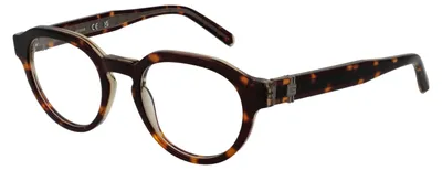 Image de GUESS EYEWEAR Montures de lunettes GU50083 50052