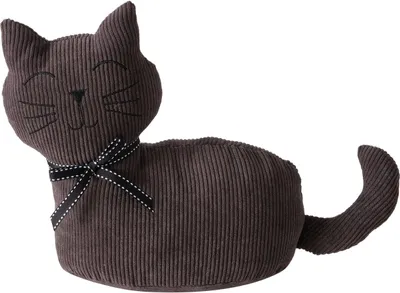 Produktbild von Türstopper Katze, FIDO