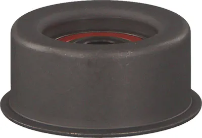 Produktbild von FEBI BILSTEIN 28450 Umlenkrolle Zahnriemen Ø65mm für OPEL Corsa D Schrägheck (S07) ZAFIRA B (A05) Mokka / Mokka X (J13) Astra J Sports Tourer (P10)