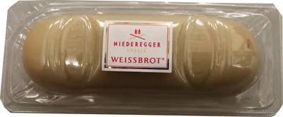 Obrázok produktu pre Niederegger Marzipan Delight syrová mandľová pasta biely chlieb 125g
