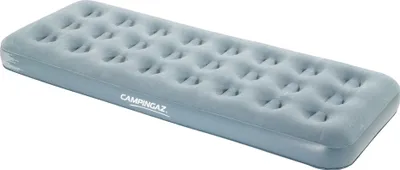 Produktbild von Campingaz Luftmatratze / Luftbett X Tra Quickbed Single 198x74x19cm