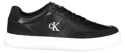 Produktbild von Calvin Klein Herren-Sportschuhe, Schwarz