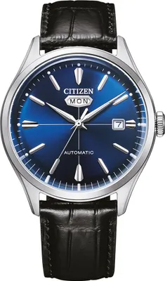 Obrázek produktu pro Herrenuhr - Citizen Modell: NH8390-20LE