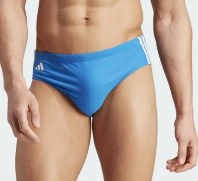 Produktbild von adidas Badehose Classic 3-Streifen 4