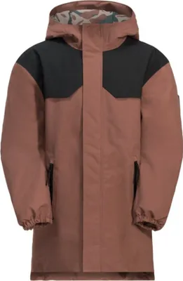 Zdjęcie produktu dla Kurtki Jack Wolfskin 16101615165
