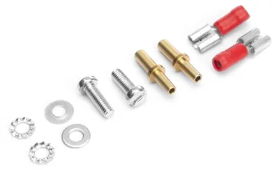 Produktbild von Kavan 12V 24V Modellbau-Zubehör