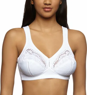 Produktbild von Triumph Body für Damen