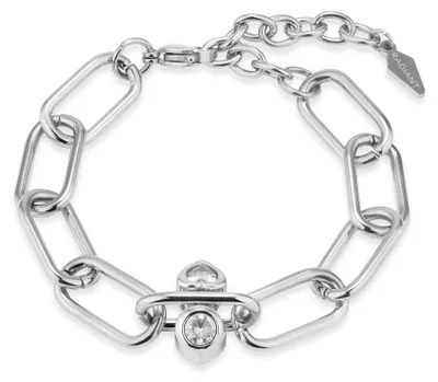 Immagine prodotto di Bracciale Luminoso, Ry000382