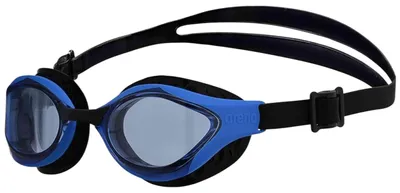 Obrázek produktu pro Boty Arena 0000004714-103 pro Unisex