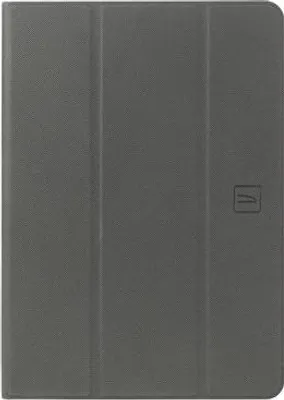 Obrázek produktu pro Tucano Tre, Obal, Xiaomi, Pad 6, 27,9 cm (11")