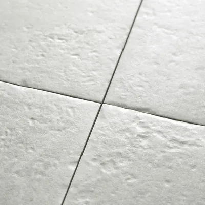 Produktbild von Fliese in Steinoptik Carino Perla | 20x20 cm | 1 m²/s