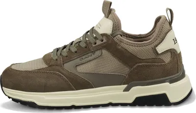 Produktbild von Gant 27637214/G241 darktaupe Sneaker low HW 23/24, Spocc:43