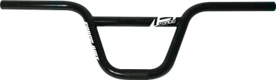 Produktbild von Lenker FORCE BMX 8'' , schwarz