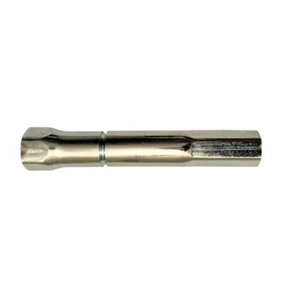Immagine prodotto di Chiave per candele D, lunghezza 150 mm