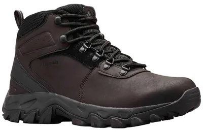 Immagine prodotto di scarpe Columbia Newton Ridge Plus Ii Waterproof BM3970014