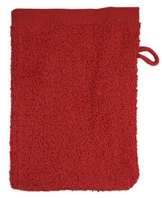 Obrázok produktu pre The One Towelling® Classic Washcloth
