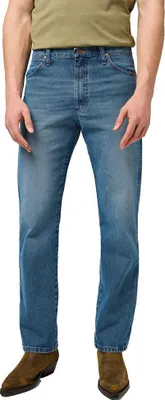 Produktbild von Wrangler 13Mwz Breeze Hunter 112371511 W38 L30