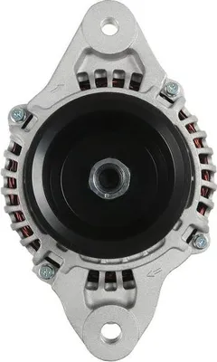 Image de Lichtmaschine Renault V.i. 370.18 10.8 410.25 10.8