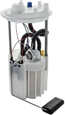 Produktbild von 1 Kraftstoff-Fördereinheit SIDAT 72276A2 für ALFA ROMEO FIAT LANCIA