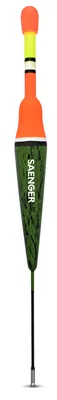 Produktbild von Saenger Sensible Knicklicht Laufpose X-Strong 12g