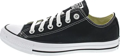 Obrázok produktu pre Converse Chuck Taylor All Star M9166C (46/black)