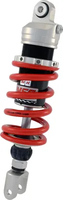 Immagine prodotto di Ammortizzatore YSS MZ456-325TR-14