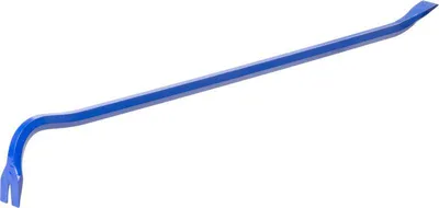 Produktbild von Brecheisen Strend Pro P0447 0750x18 mm, mit Nagelzieher