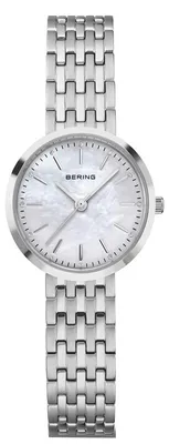 Obrázek produktu pro Bering 19126-700 Watch Classic 26mm