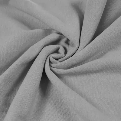 Bündchenstoff Schlauchware 35(70)cm breit ab 1m Meterware Jersey Bündchen