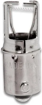 Image de Allumeur Poele Petrole Pour Modele R134C/R7027C/R8027C