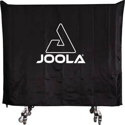Produktbild von JOOLA Table Cover | Abdeckhülle Tischtennis Tischtenniscover Tischtennisplatte
