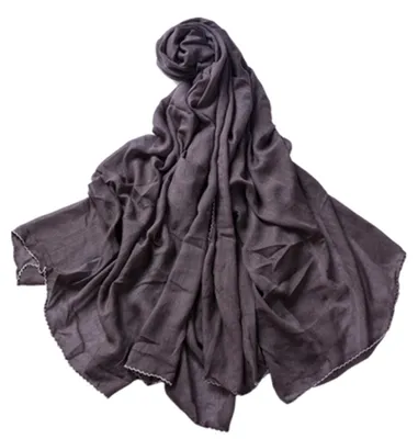 Produktbild von Stola XXL Taupe