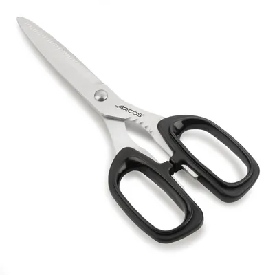 Obrázek produktu pro ARCOS 185300 12 ks. Kuchyňské nůžky
