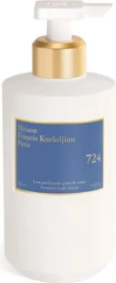 Produktbild von Maison Francis Kurkdjian 724 Body Lotion 350 ml