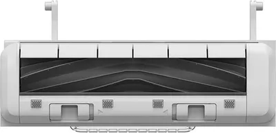 Productafbeelding van Borstelbescherming voor Dreame L10s Ultra/L10 Ultra/L10 Prime