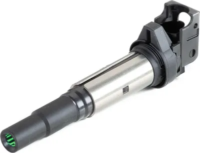 Produktbild von HELLA 5DA 358 057-391 Zündspule für BMW 3 Touring (E91) 3 Limousine (E90) 5 Touring (F11) 3 Limousine (E46) 1 Schrägheck (E87)