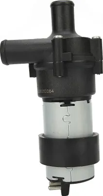 Produktbild von Elektrische Zusatzwasserpumpe 2038350064 Passend für Mercedes C-Klasse W203 CL203 S203