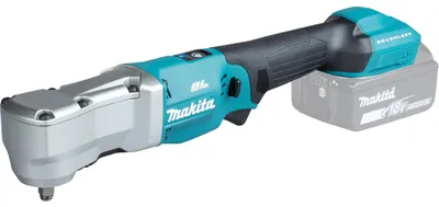 Obrázok produktu pre Makita DTL302Z Akku-Winkelschlagschrauber 18V
