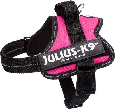 Produktbild von TRIXIE 150108, Hund, XS