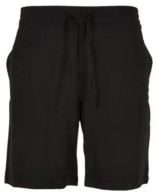 Produktbild von Urban Classics - Shorts für Herren TN480 (M) (Schwarz)