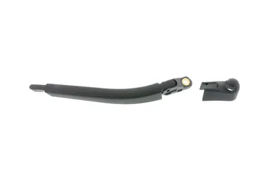 Produktbild von VAICO V30-2284 Wischerarm Scheibenwischerarm Hinten passend für MERCEDES-BENZ B-Klasse (W245)